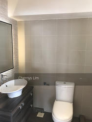 Blk 413A Fernvale Link (Sengkang), HDB 5 Rooms #134727652